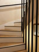 Top Vitry-sur-Seine