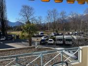 Apartment Bella Vista