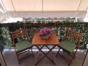 Melinas Apartment Near Acropolis