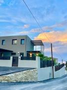 Top Áyios Andónios