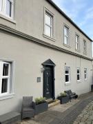 Top North Shields Top North Shields