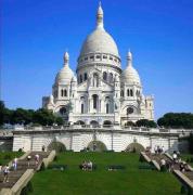 Top Le Kremlin-Bicêtre