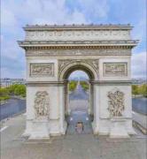 Top Le Kremlin-Bicêtre