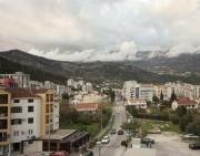 Top Budva