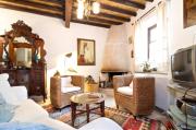 Top Nicosia