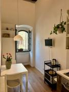 Top Colle Val D'Elsa