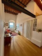 Top Colle Val D'Elsa