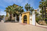 Top Torrevieja