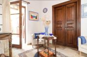 Studio in the Old City of Nicosia