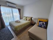 Top Hua Hin
