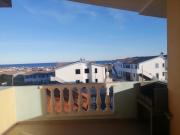 Casa Fadda