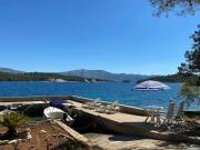 Top Korčula