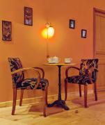 Top Montfort-sur-Argens