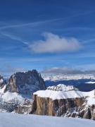 Top Selva di Val Gardena