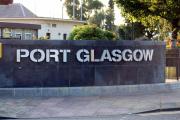 Top Port Glasgow