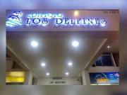 Top Cartagena de Indias