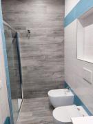 Top Castellammare di Stabia Top Castellammare di Stabia