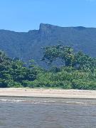 Top Ubatuba
