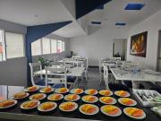 Top Armenia Top Armenia