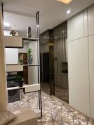 شقة فندقية استديو ((VIP))