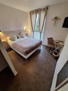 Top Vitry-le-François