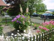 Ferienwohnung Späth