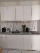 Top Banja Koviljača