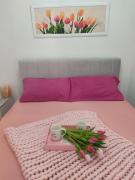 Top Banja Koviljača