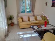 Top Paleokastritsa Top Paleokastritsa