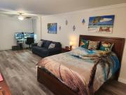 Top Daytona Beach Top Daytona Beach