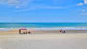 Top Daytona Beach Top Daytona Beach