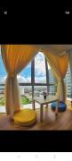 288 Sekinchan Coze Home