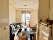 Top Podgorica