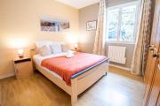 Top Lussault-sur-Loire
