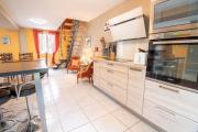 Top Lussault-sur-Loire