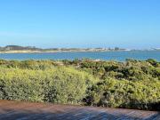 C4 Miles Beach Shack