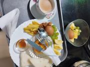Top Patan