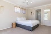 Top Forster