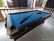 Top Muar