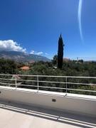 Top Pesádha Top Pesádha