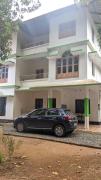 Top Mararikulam