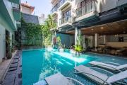 Top Seminyak