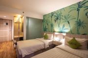 Top Seminyak