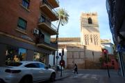 Top Seville