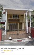 Top Kuala Terengganu