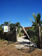 AMAZEN Lodge and Resort