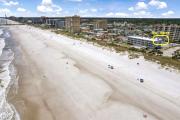 Top Jacksonville Beach