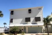 Top Jacksonville Beach