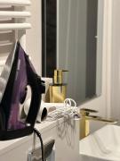 Top Warszawa Top Warszawa