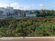 Tudor furnished rooms in an apartment TF1